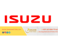 izuzu